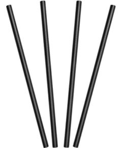 SALMIŅU KOMPL.4GAB., 20CM, AR BIRSTĪTI, GRAFĪTA KRĀSĀ, NER.TĒR., Lurch