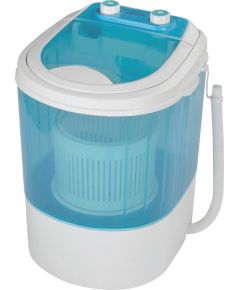 Veļas mašīna BROCK WM 3001 WH 3kg, 300W