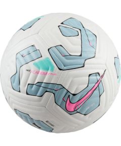 Nike Academy Plus Football FZ2632-102 (5)