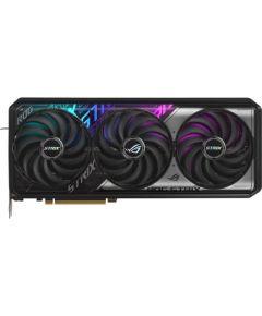 Karta graf. ASUS ROG STRIX RTX 5070 12GB OC GAMING