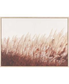 Glezna 4Living lauks 50x70cm