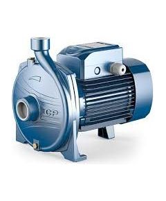 Sūknis CP 132  0,55kW 380V 50Hz Pedrollo
