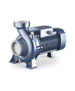 Sūknis HFm 4 0,75kW 230V 50Hz Pedrollo