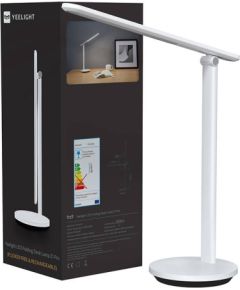 Yeelight Z1 Pro - składana lampa biurkowa