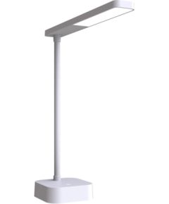 Yeelight Jasmine desk lamp (rechargeable)