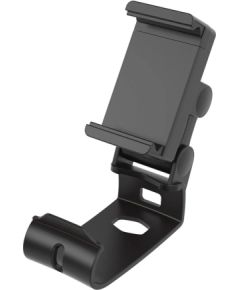 Cooler Master Storm Controller Cradle V1 phone controller holder
