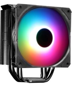 Cooler Master Hyper 212 Pro CPU cooler