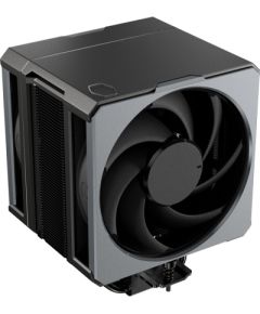 Cooler Master Hyper 612 APEX CPU cooler (black)
