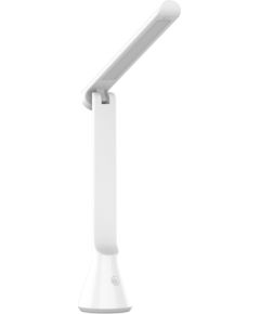 Yeelight Z1 Desk Lamp (Foldable)