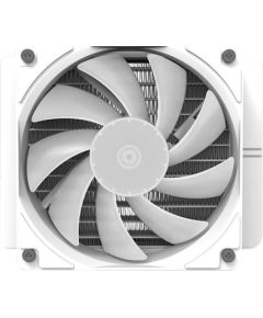 PC Water Cooling ARGB Darkflash DC480 (black)