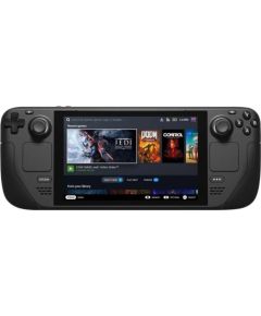 Valve Steam Deck 512GB OLED