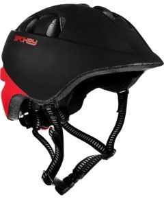 Spokey VELO ĶIVERE CHERUB  44-48 cm (927783)