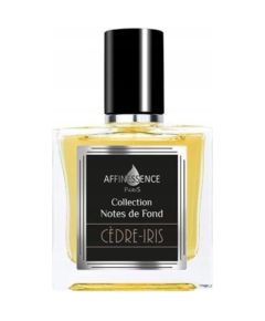 Prada AFFINESSENCE Cedre Iris EDP spray 50ml