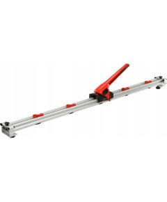 Yato PRZECINARKA DO WIELKOFORMATOWYCH PÅYT CERAMICZNYCH 3200MM