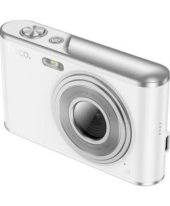 Digitālā foto kamera HOCO 13Mp DV203