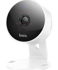 HOCO kamera Full HD D7