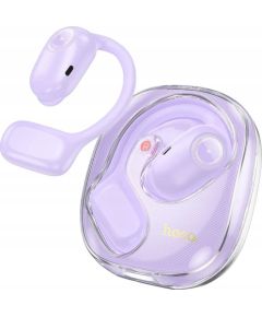Bezvadu austiņas Hoco bluetooth TWS EA3