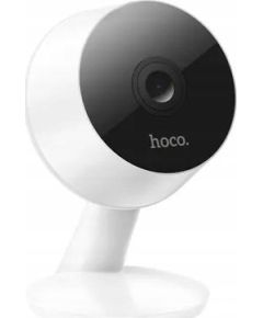 Kamera IP Hoco  Full HD D3