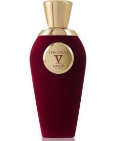 Tiziana Terenzi Perfumy Unisex V Canto Stricnina EDP 100 ml