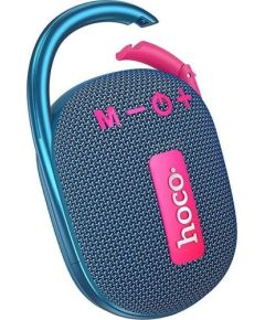 Bezvadu skaļrunis HOCO bluetooth HC17 Easy Joy
