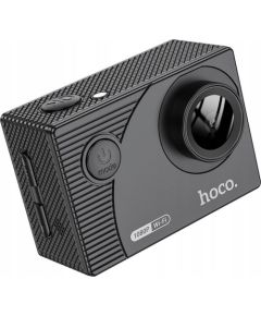 Sporta Kamera Hoco 2" 1080P/30fps DV100