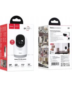 Kamera IP Hoco Full HD D1