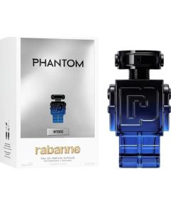 Paco Rabanne PACO RABANNE Phantom Intense EDP 150ml