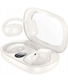 Bezvadu austiņas  HOCO  bluetooth TWS EA1