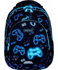 Astra Astra Astrabag Go Playing AB300