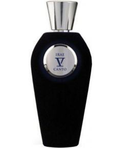 Tiziana Terenzi V Canto Irae EDP 100ml