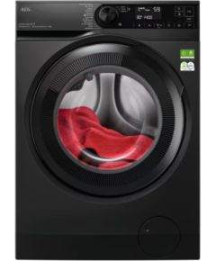 AEG LFR83944OE