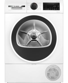 Bosch WQG2420ISN