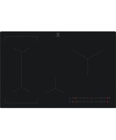 Electrolux EIV83443CT