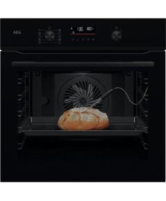 AEG NBA5P531AB