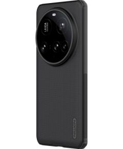 Nillkin Super Frosted PRO Magnetic Чехол для Xiaomi 15 Ultra 5G