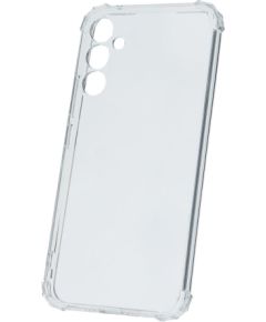 Mocco Anti Shock 1.5 mm Силиконовый чехол для Samsung Galaxy A34 5G