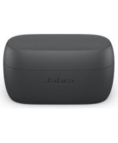 Jabra Elite 4 Bezvadu Austiņas
