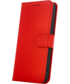 Mocco Smart Classic Чехол для Samsung Galaxy A36 5G