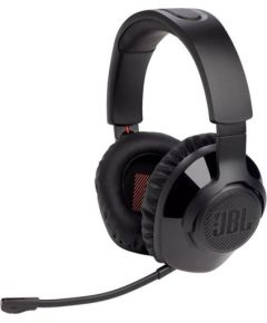 JBL Quantum 350 Беспроводные Наушники