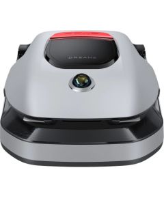Dreame A1 Pro Робот-пылесос 7300Pa AI Vision Авто Пылеуборка и Мытье Мопом LDS Умное Приложение Серый