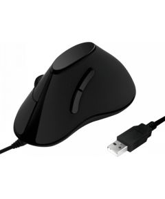 LOGILINK - Ergonomic Vertical Mouse