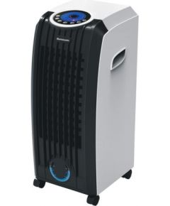Air conditioner Ravanson KR-7010
