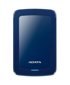 A-data External HDD Adata Classic HV300 2.5inch 2TB USB3.1