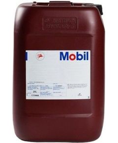 Mobil Transmisijas eļļa ATF LT71141 20L