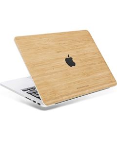 Woodcessories EcoSkin Apple Pro 15 (2016)  Bamboo eco166