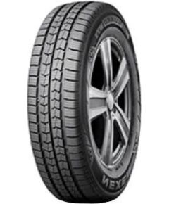 Nexen Winguard WT1 195/60R16 99T