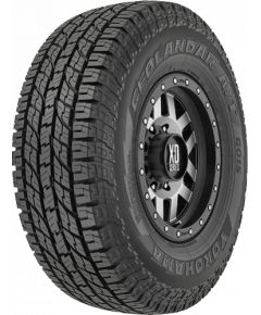 Yokohama Geolandar A/T G015 285/60R18 116H