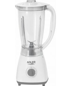 Adler AD 4057 blenderis, 1.5L