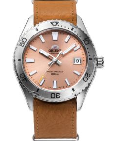 Orient Mako Automatic RA-AC0Q05P30B