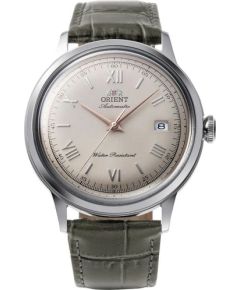 Orient Classic Bambino Automatic RA-AC0025N30B
